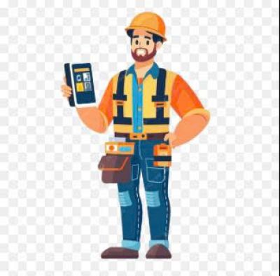 CẦN TUYỂN NH&Acirc;N VI&Ecirc;N KỸ THUẬT - L&Agrave;M VIỆC TẠI H&Agrave; NỘI